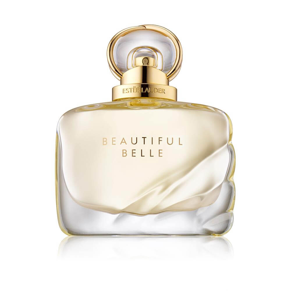 Estee Lauder Beautiful Belle Eau de Parfum Spray 50ml